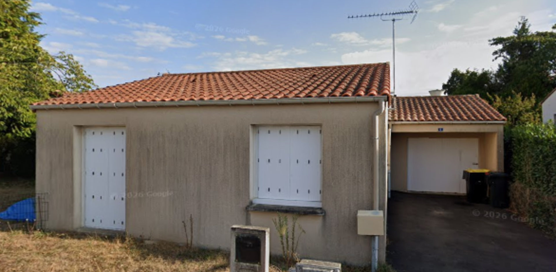 49_Montrevault_Rue de la Grange.png